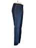 Cato Blue Jeans Size 12 - photo 4