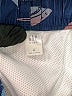 Gap Kids Blue Board Shorts Size 8 - photo 3