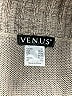 Venus Gray Cardigan Size XL - photo 7
