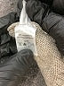Venus Gray Cardigan Size XL - photo 8