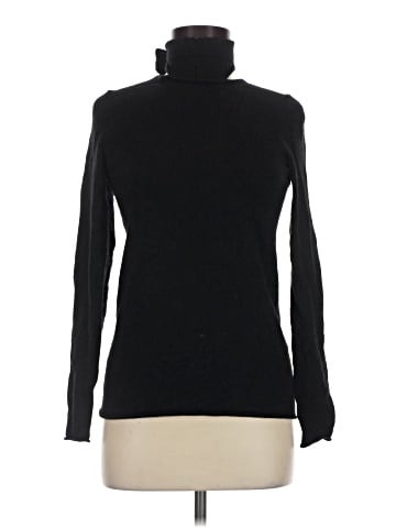 C by Bloomingdales Cashmere Pullover Sweater (view 1)