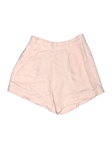 Vitamin A Shorts (view 1)