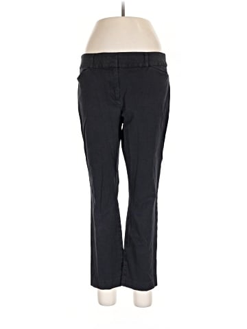 Ann Taylor LOFT Outlet Dress Pants (view 1)