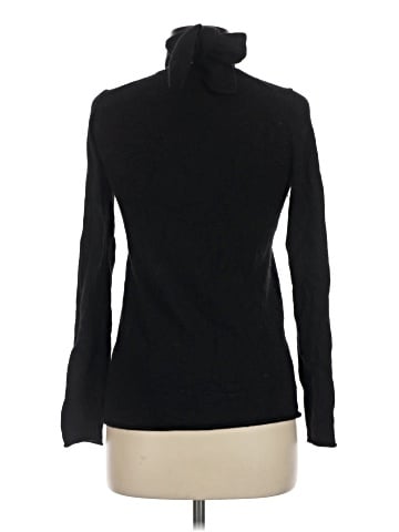C by Bloomingdales Cashmere Pullover Sweater (view 2)