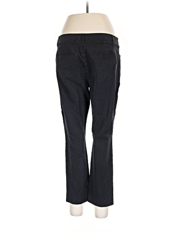 Ann Taylor LOFT Outlet Dress Pants (view 2)