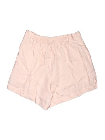 Vitamin A Shorts (view 2)
