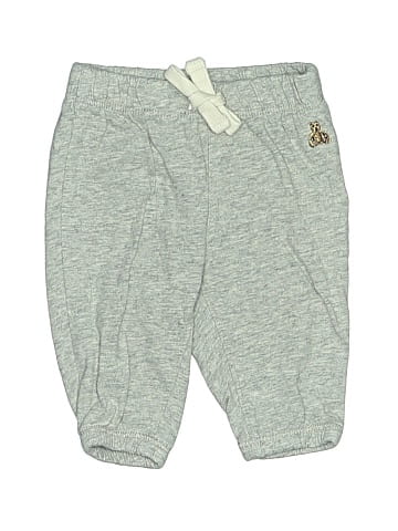 Baby Gap Casual Pants (view 1)