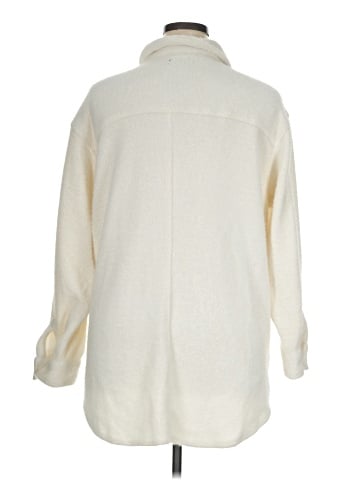 Maurices Coat (view 2)