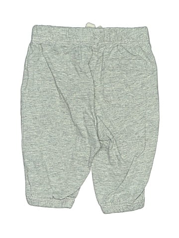 Baby Gap Casual Pants (view 2)