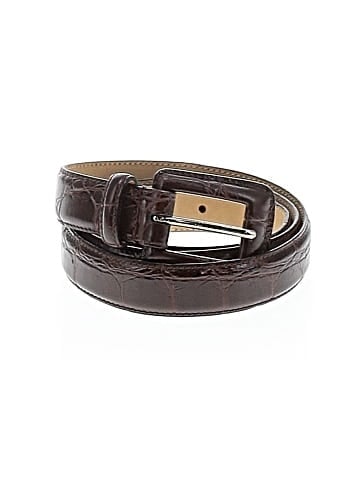 Assorted Brands Belt (view 1)