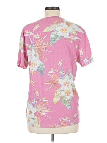 Guess Short Sleeve Top (view 2)
