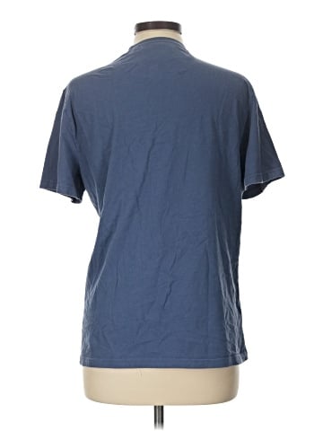 An Original Penguin by Munsingwear Short Sleeve Top (view 2)