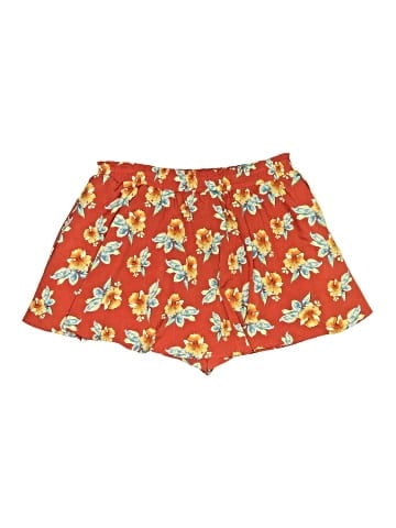 Unique Vintage Shorts (view 2)