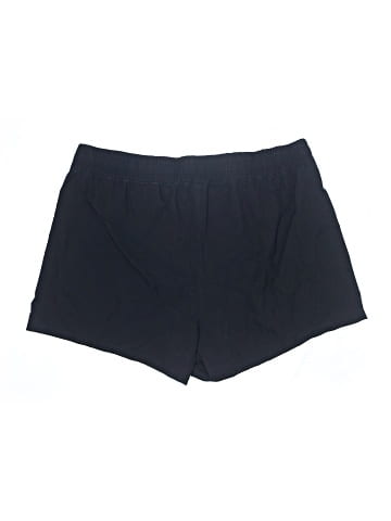 Marika Athletic Shorts (view 2)