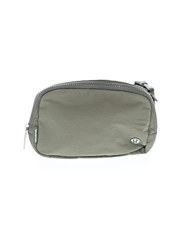 Lululemon Athletica Belt Bag (view 1)