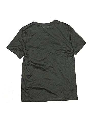 Nike Short Sleeve T-Shirt (view 2)