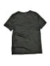 Nike Gray Short Sleeve T-Shirt Size M (kids) - photo 2