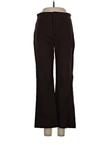 Vince. Dress Pants (view 1)