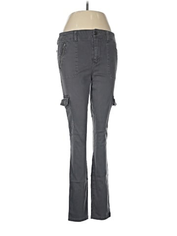 Level 99 Cargo Pants (view 1)