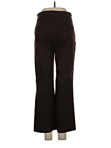 Vince. Dress Pants (view 2)