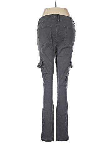 Level 99 Cargo Pants (view 2)
