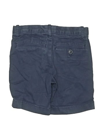 Crewcuts Shorts (view 2)