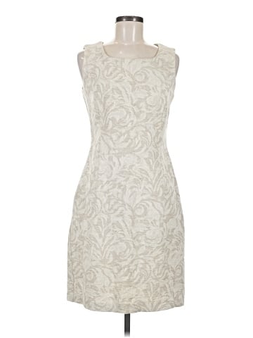 Carol Anderson Collection Cocktail Dress (view 1)