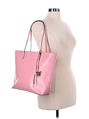 Kate Spade New York Tote (view 2)