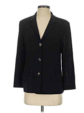 Piazza Sempione Blazer (view 1)