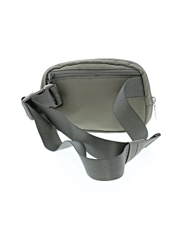 Lululemon Athletica Belt Bag (view 2)