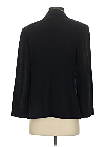 Piazza Sempione Blazer (view 2)