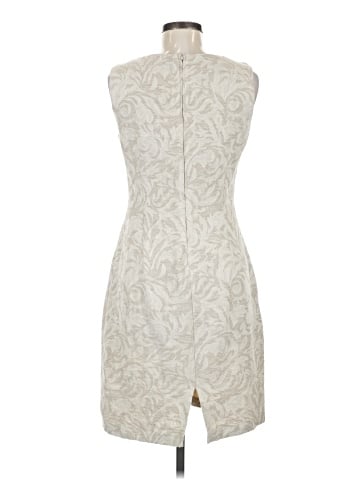 Carol Anderson Collection Cocktail Dress (view 2)