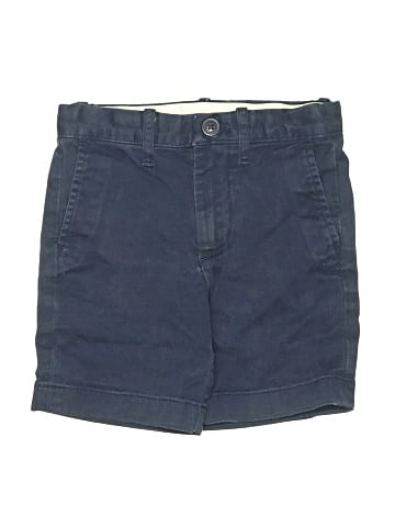 Crewcuts Shorts (view 1)