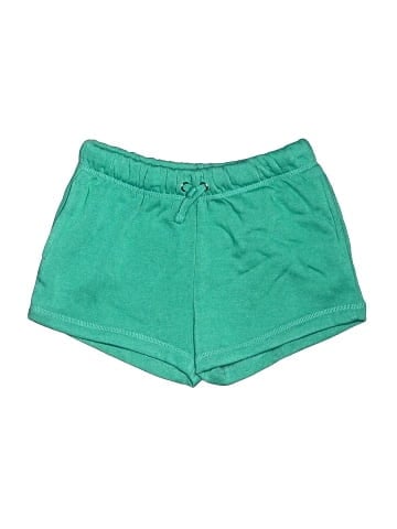 Vintage Havana Athletic Shorts (view 1)