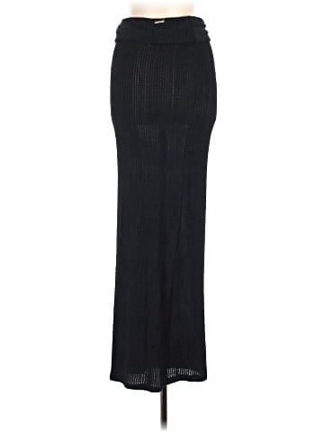 Missguided Casual Skirt (view 2)