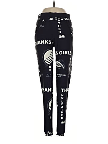 Stella McCartney Leggings (view 1)