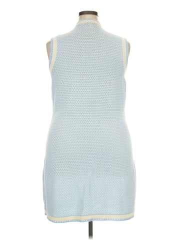 Rachel Parcell Casual Dress (view 2)