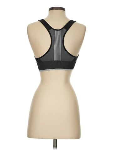 Victoria's Secret Pink Sports Bra (view 2)