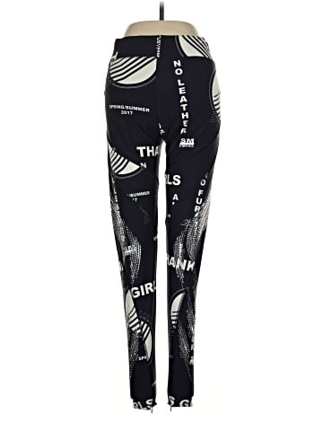 Stella McCartney Leggings (view 2)