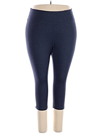 Ideology Active Pants (view 1)