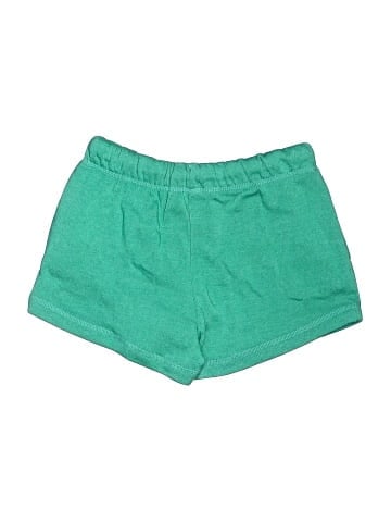Vintage Havana Athletic Shorts (view 2)
