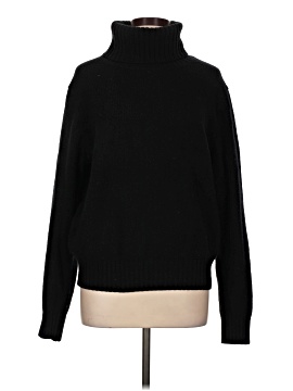 Polo By Ralph Lauren Wool Pullover Sweater