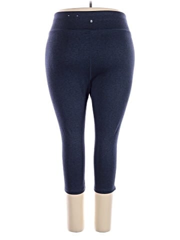 Ideology Active Pants (view 2)