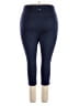 Ideology Blue Active Pants Size 3X - photo 2
