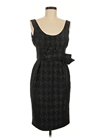 Walter Cocktail Dress (view 1)