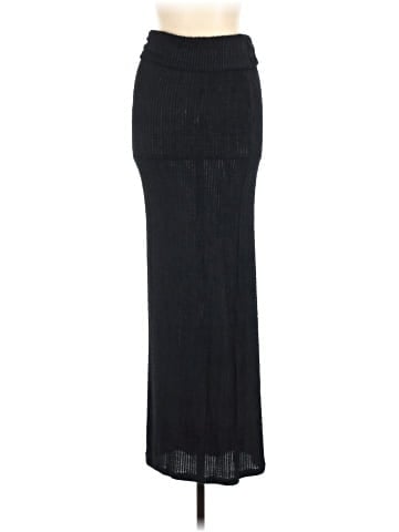 Missguided Casual Skirt (view 1)