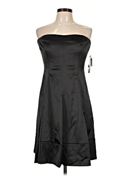 Adrianna Papell Cocktail Dress (view 1)