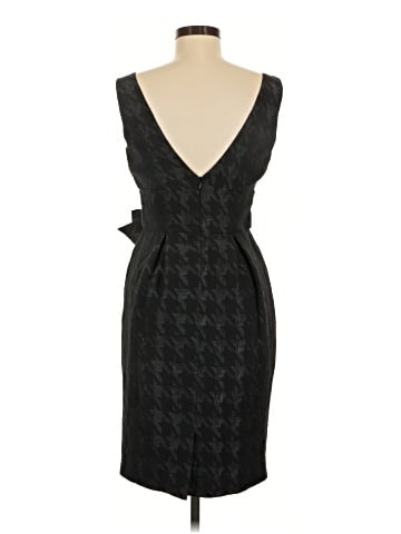 Walter Cocktail Dress (view 2)