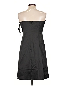 Adrianna Papell Cocktail Dress (view 2)