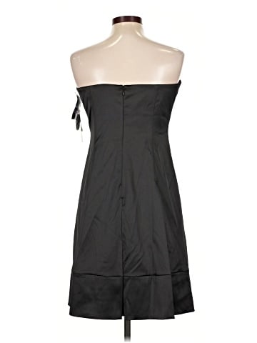 Adrianna Papell Cocktail Dress (view 2)